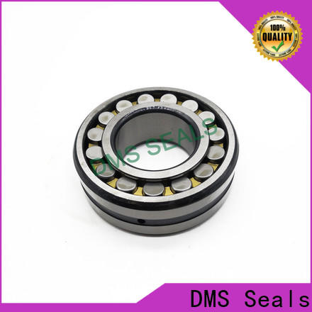 DMS Seals d seal suppliers supplier for larger piston clearance