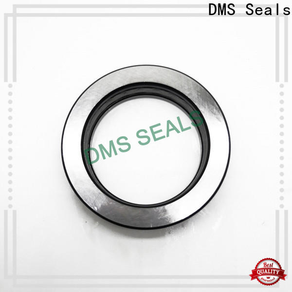 Customized mechanical seals pune for sale for larger piston clearance