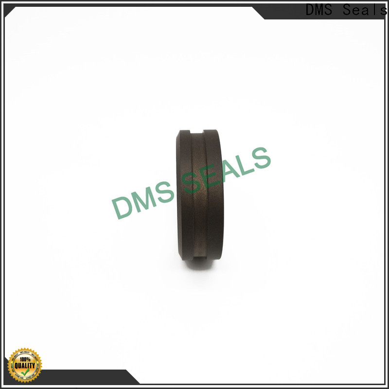 DMS Seals ball bearing terminology vendor for sale