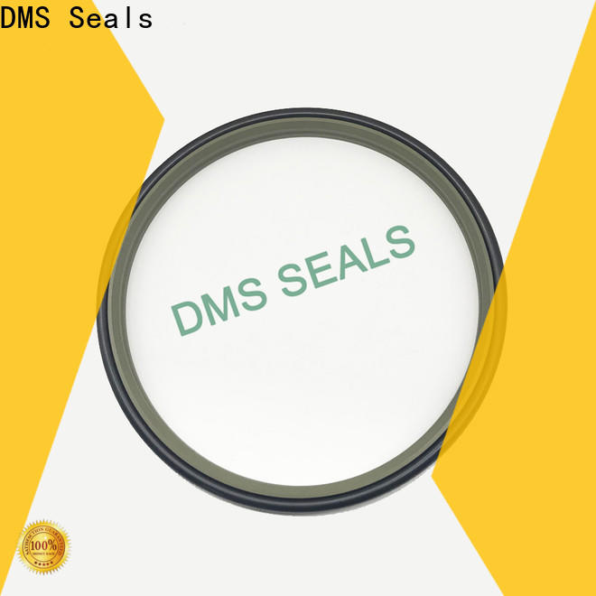 DMS Seals Wholesale pneumatic cup seals factory price for forklifts