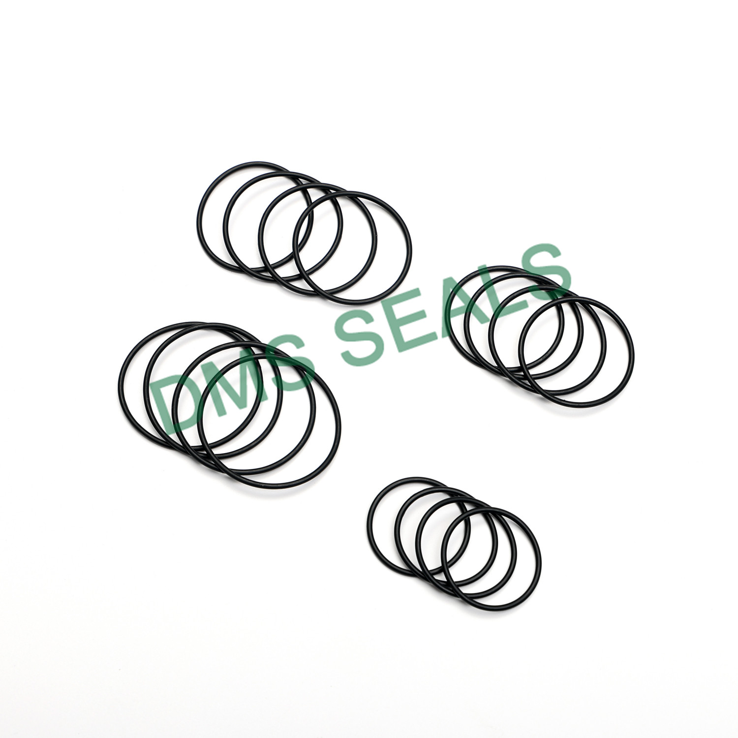 Best industrial o rings for sale For seal-3
