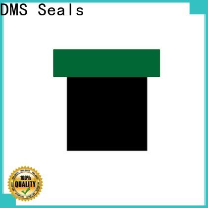 DMS Seals hydraulic gasket sealant for light and medium hydraulic systems