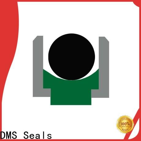 DMS Seals hallite hydraulic seals manufacturer for sale