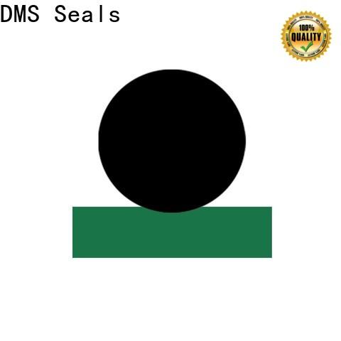 DMS Seals fluoro rubber seal vendor to high and low speed