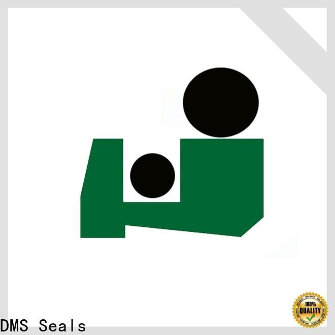DMS Seals u cup seal for piston company for forklifts