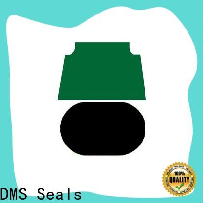 DMS Seals hydraulic cylinder gaskets wholesale for pneumatic equipment