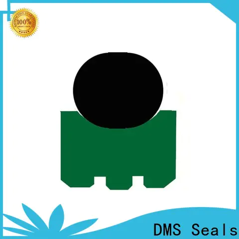 Wholesale shaft seals for pumps cost for construction machinery