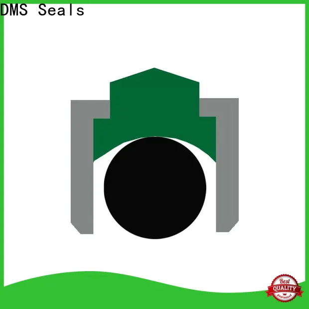 Top industrial oil seals manufacturer for construction machinery