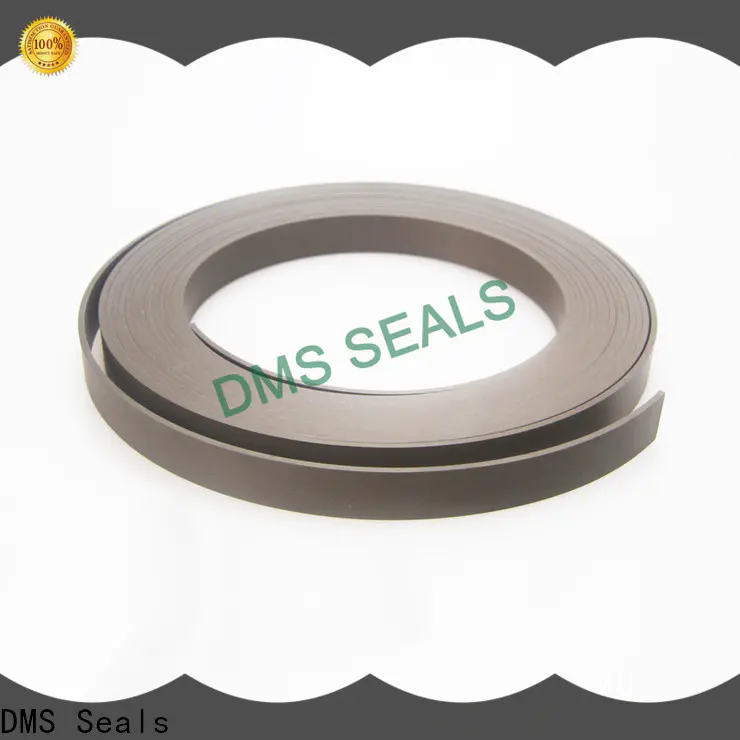 DMS Seals needle bearing race for sale as the guide sleeve