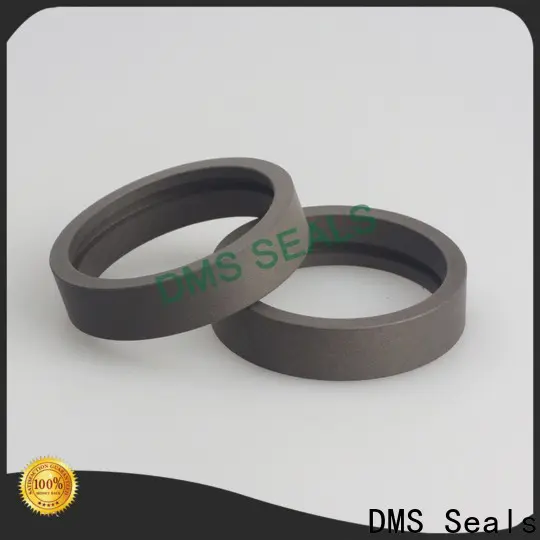 DMS Seals Custom needle bearing race for sale as the guide sleeve