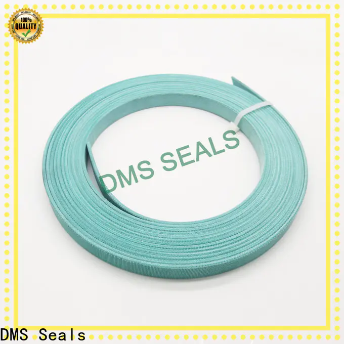 DMS Seals Custom 3 roller bearing for sale for sale