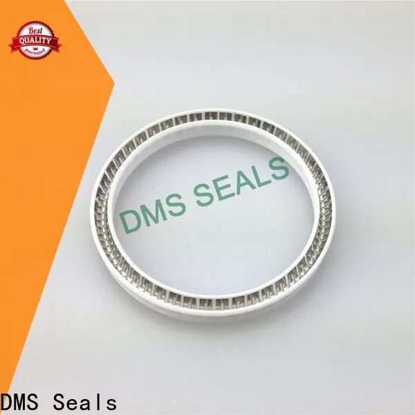 Top oil seal spring factory price for aviation