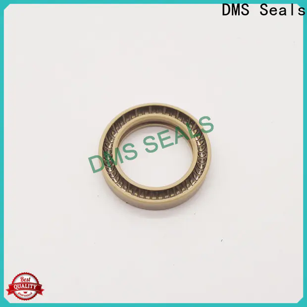 DMS Seals high temperature shaft seal for sale for aviation