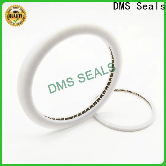 Latest oil seal manufacturer cost for reciprocating piston rod or piston single acting seal