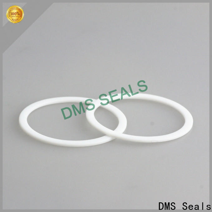 DMS Seals Buy flexible rubber gasket factory price for liquefied gas