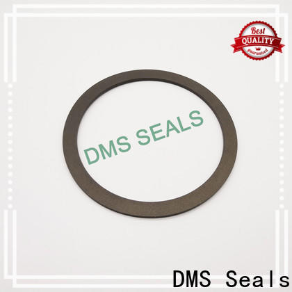DMS Seals turbo gasket material for sale for air compressor