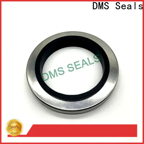 Professional national oil seals online catalog factory for housing