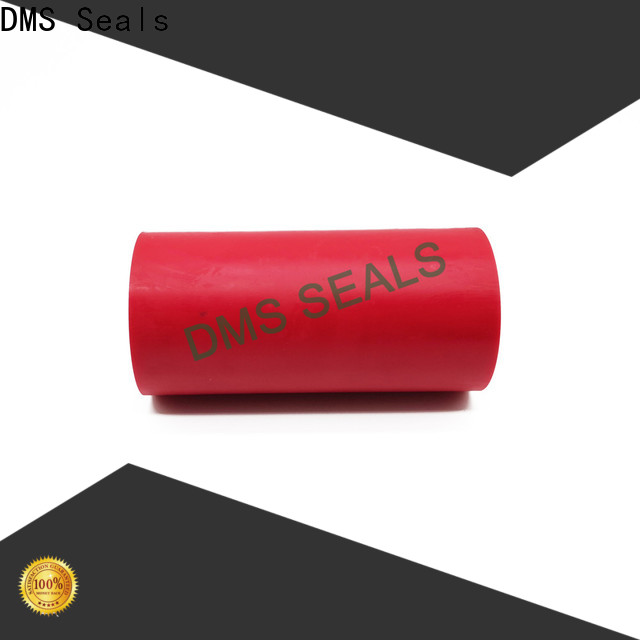 DMS Seals glyd ring supply