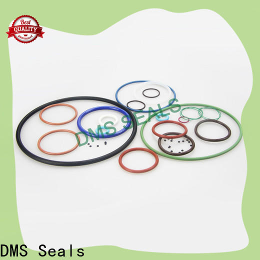 DMS Seals metric wiper seal supplier for sale