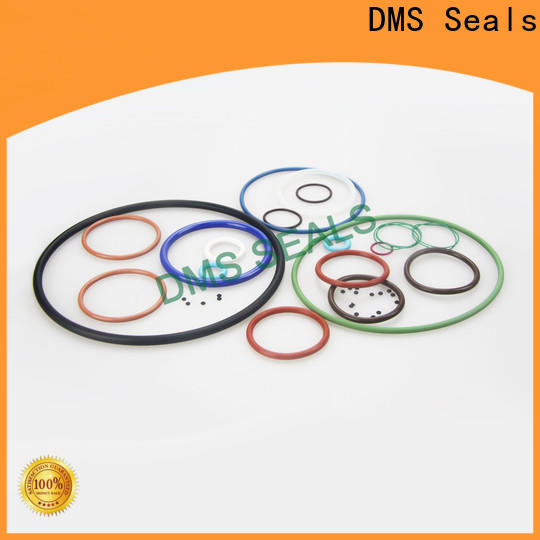 DMS Seals o ring seal lubricant price for sale
