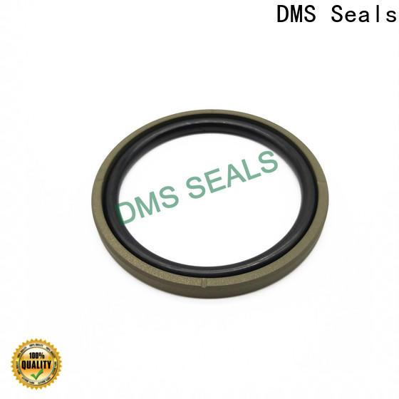 New seals for hydraulic pumps factory for sale