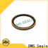Top hydraulic o rings suppliers factory price for light and medium hydraulic systems