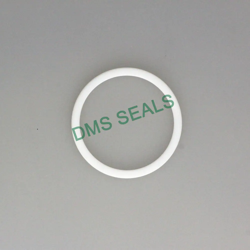 Wear-Resistant POM Gasket Insulating Oil Seal BRT Oem With Good Price