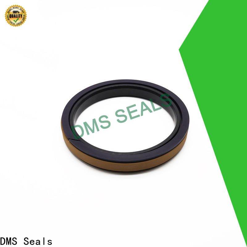 Top pneumatic seals online for sale for pneumatic equipment