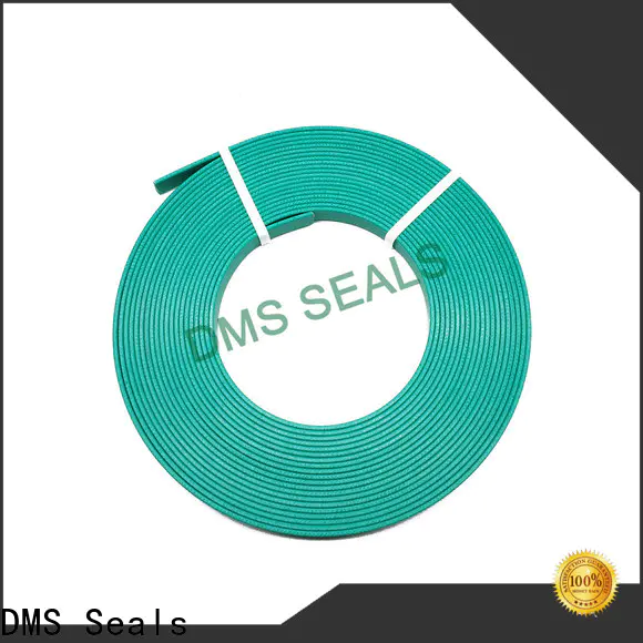 DMS Seals ball bearing parallel factory for sale