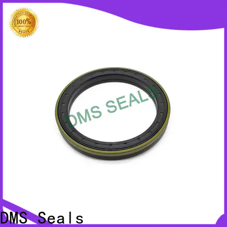 DMS Seals split oil seals suppliers company for housing