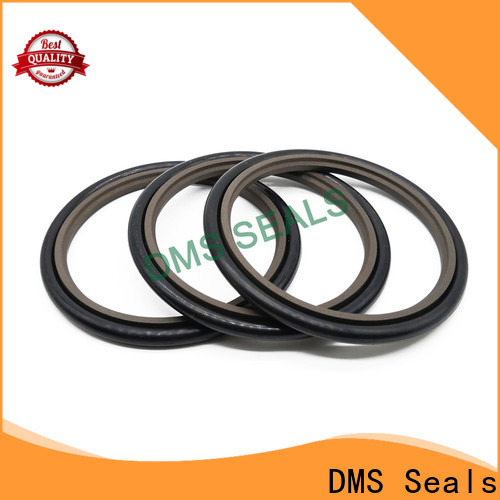 New piston rings by bore size manufacturer for larger piston clearance