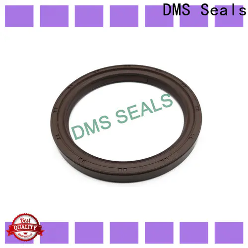DMS Seals DMS Seals cr shaft seals for sale for low and high viscosity fluids sealing