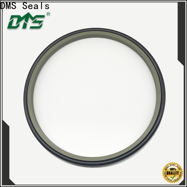 DMS Seals Top skf wiper seals for metallurgical equipment