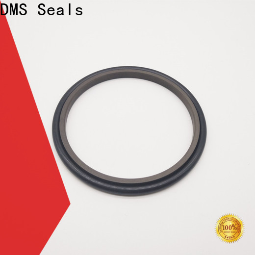 New meter seals suppliers manufacturer for piston and hydraulic cylinder