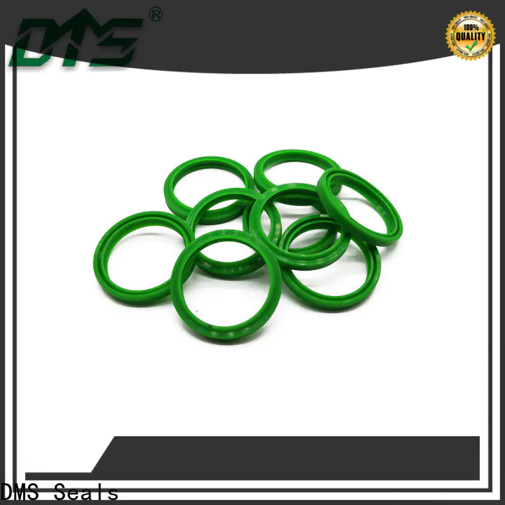 Buy wiper gasket price for agricultural hydraulic press