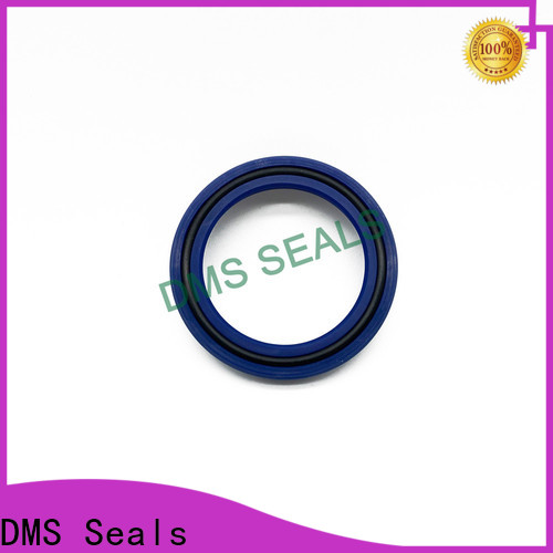 high end hydraulic sealer supply for pressure work and sliding high