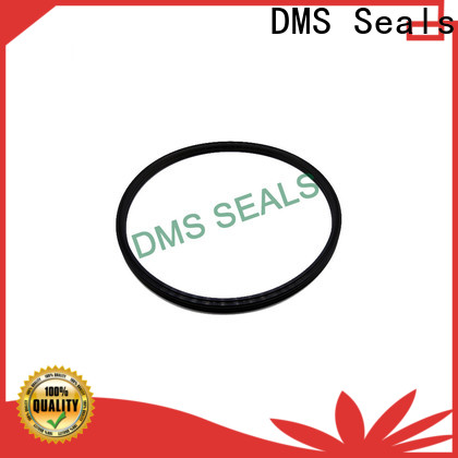 DMS Seals window seal manufacturers price for piston and hydraulic cylinder