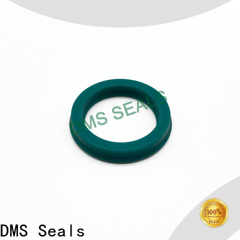 DMS Seals New link seal manufacturers wholesale for larger piston clearance