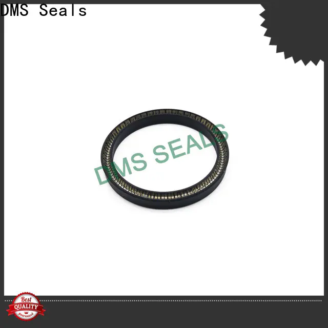 DMS Seals DMS Seals rotary seals manufacturer price for aviation