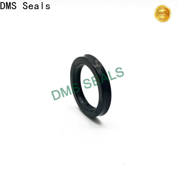 DMS Seals Latest metal cased oil seals price for housing