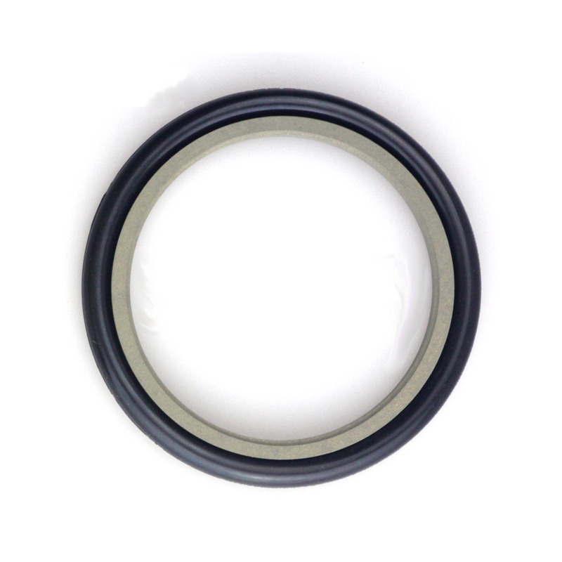 Types And Introduction Of Hydraulic Seals Static Seals