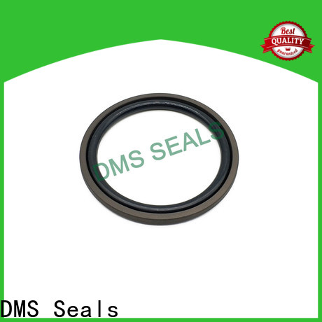DMS Seals o-ring seal supply for pneumatic equipment