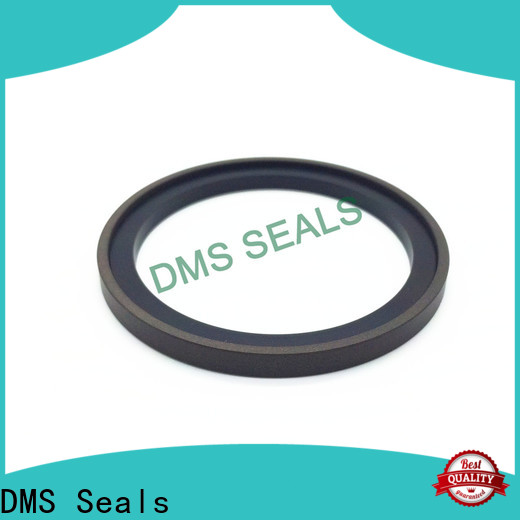 New piston rod seals hydraulic factory for sale