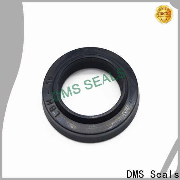 DMS Seals buy mechanical seal wholesale