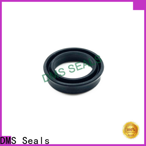 DMS Seals Bulk buy grease seal manufacturers cost