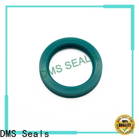 Bulk buy manufacture of seals supply for larger piston clearance
