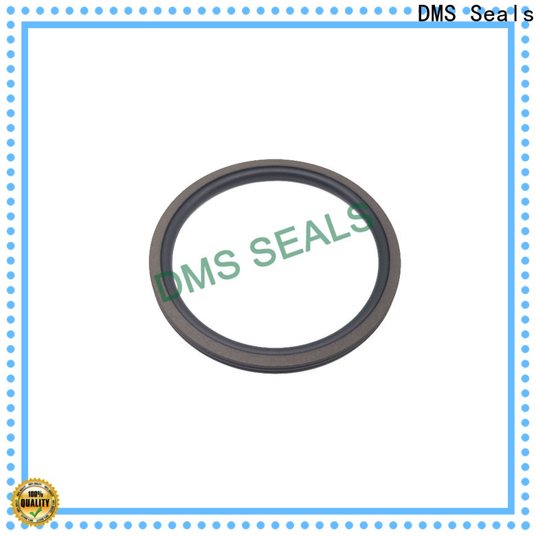 DMS Seals DMS Seals rotary seals manufacturer wholesale for automotive equipment