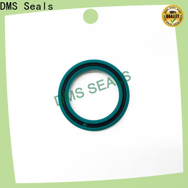 DMS Seals Buy o ring seal manufacturers company