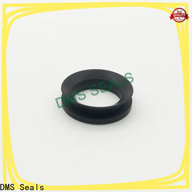 Professional mtp oil seal manufacturer for low and high viscosity fluids sealing