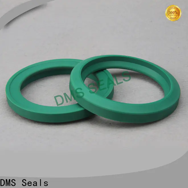 Buy carbon seal manufacturer supplier for piston and hydraulic cylinder